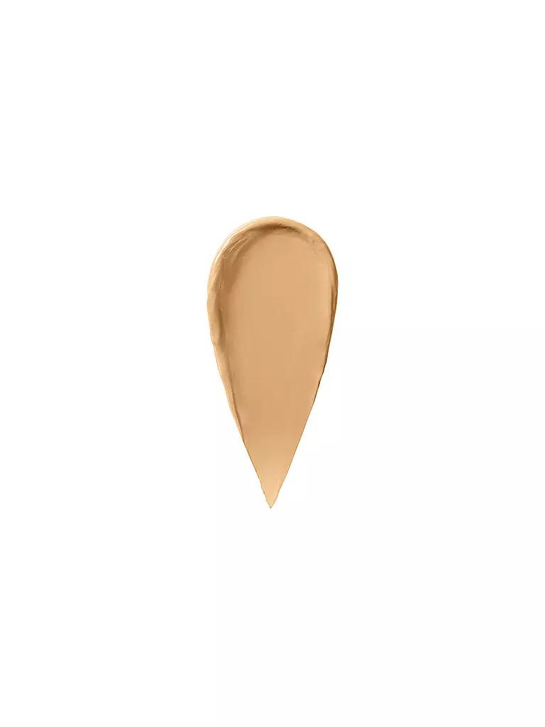 BOBBI BROWN Skin Full Cover Concealer ( 08 Natural )  braun