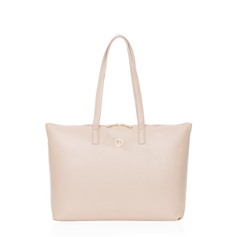 Mandarina Duck<br>Shopper Mellow Leather