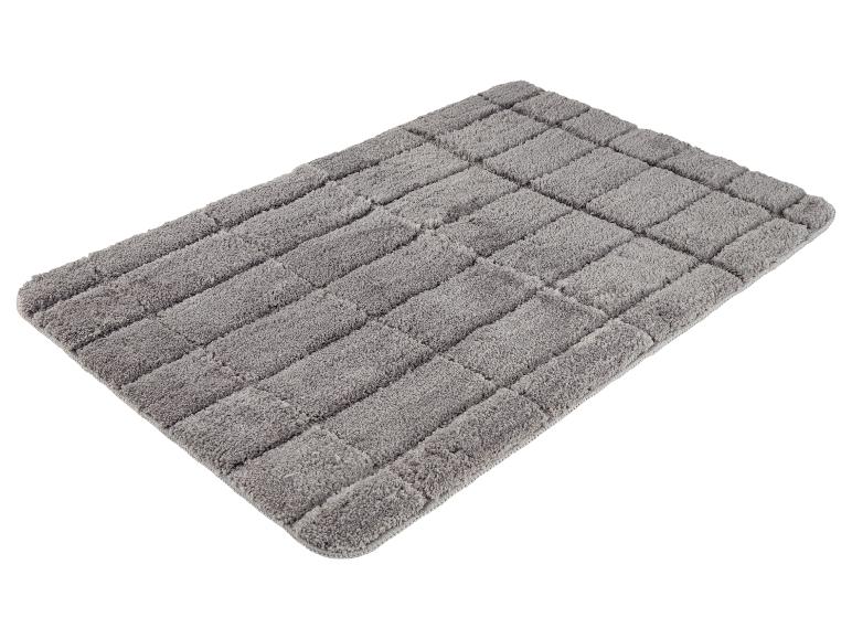 Badmat 60 x 90 cm