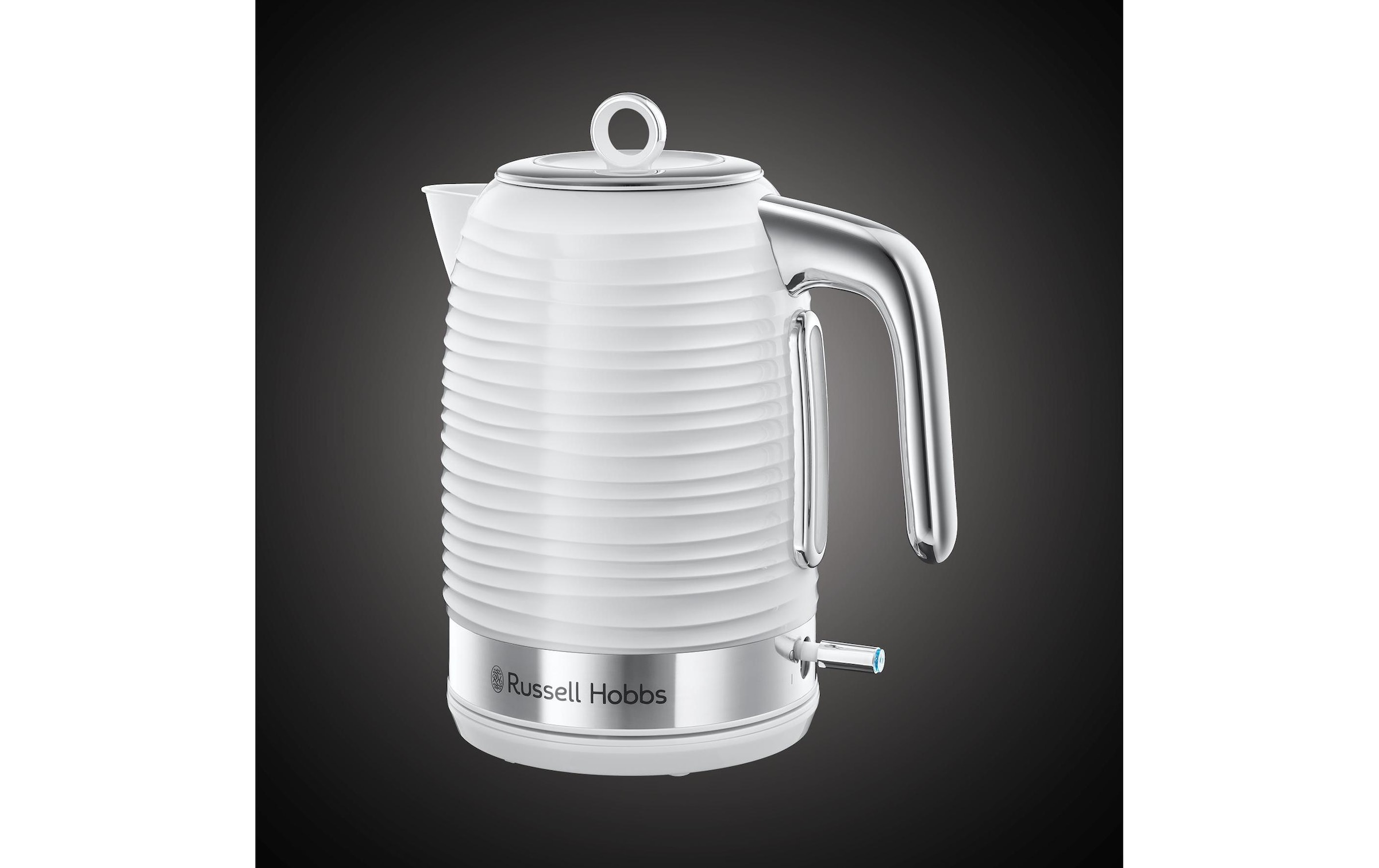 RUSSELL HOBBS Wasserkocher »Inspire 24360-70« 1,7 l 2400 W
