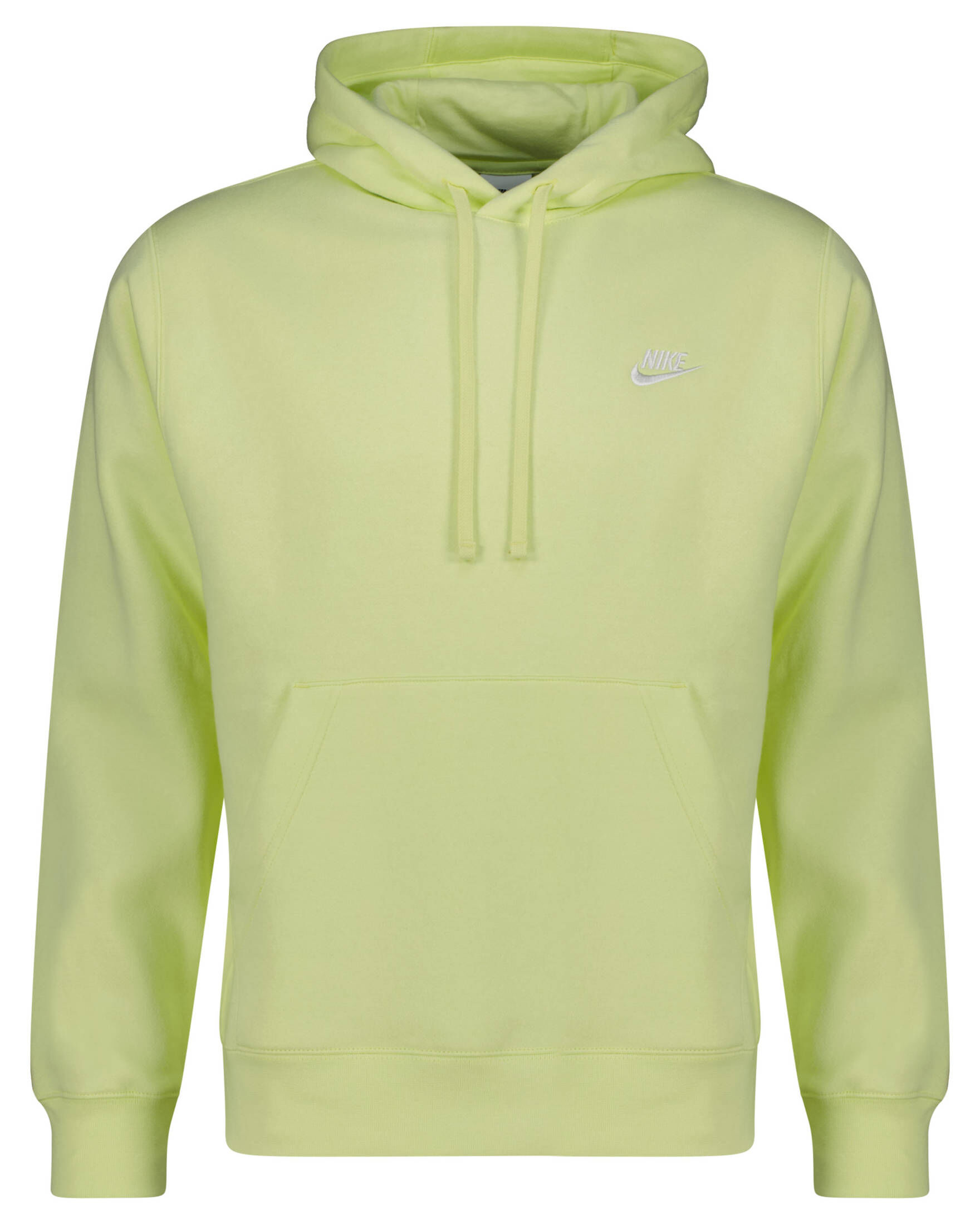 Nike Sportswear| Herren Hoodie CLUB