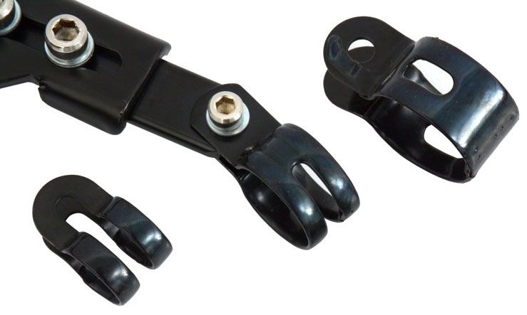 Radon Fahrradständer Extra Strong S4 (26