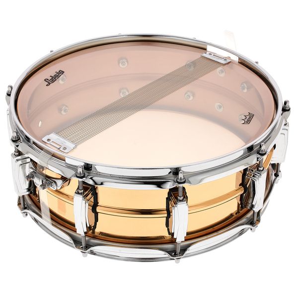 Ludwig 14