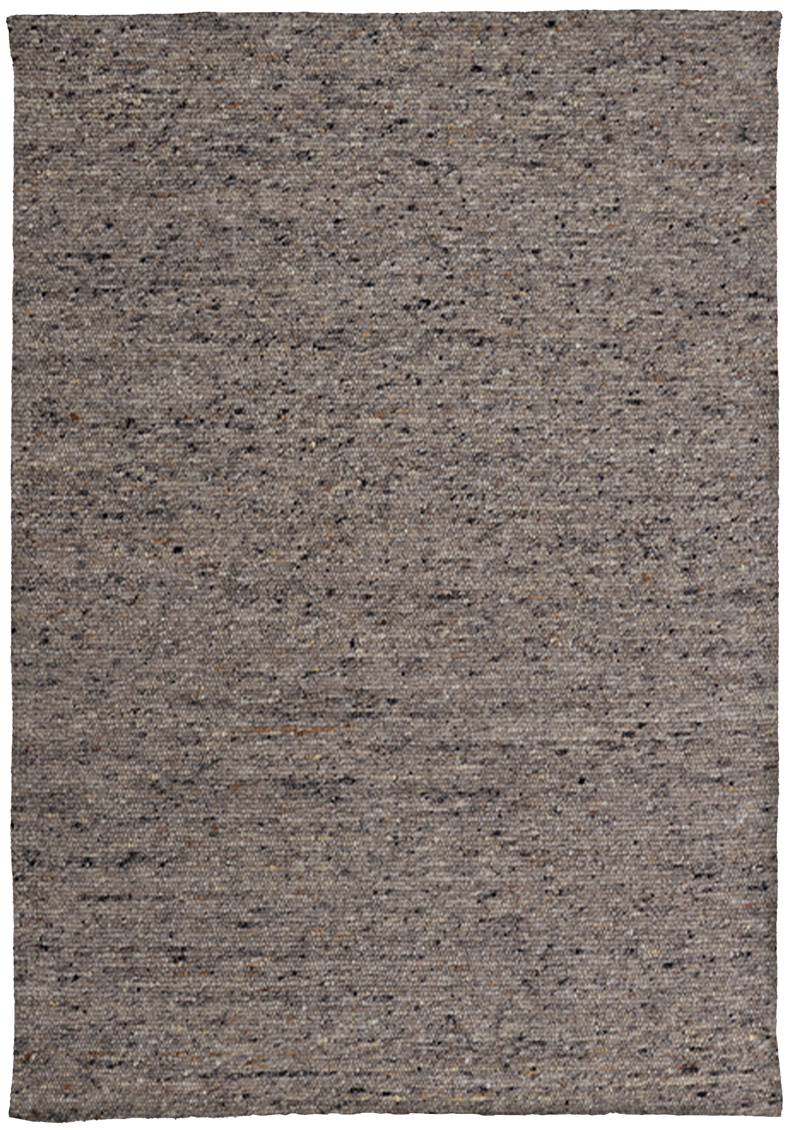 Vloerkleed Naturel 30 Desert  | Beside Rugs