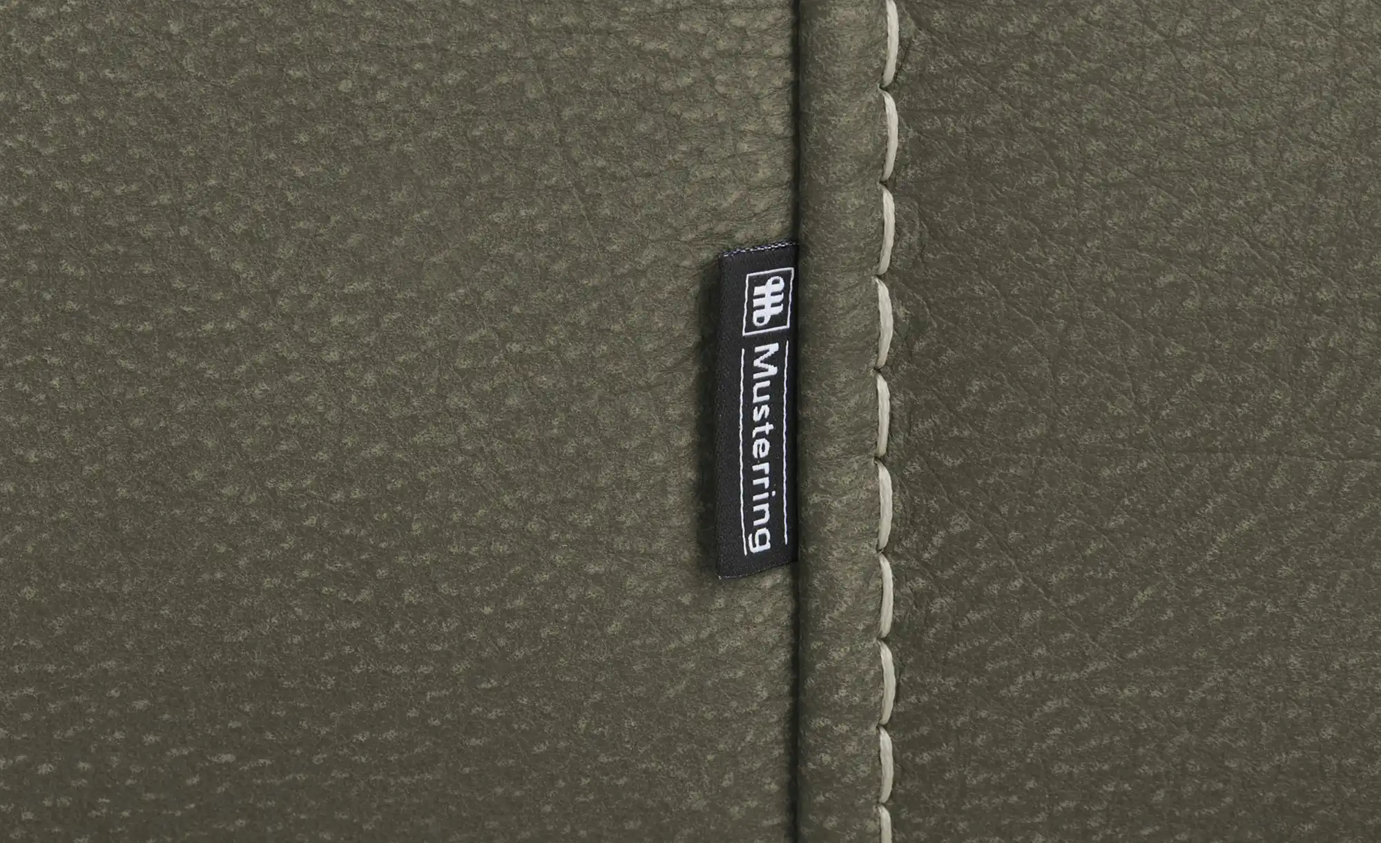 Musterring Ecksofa MR260