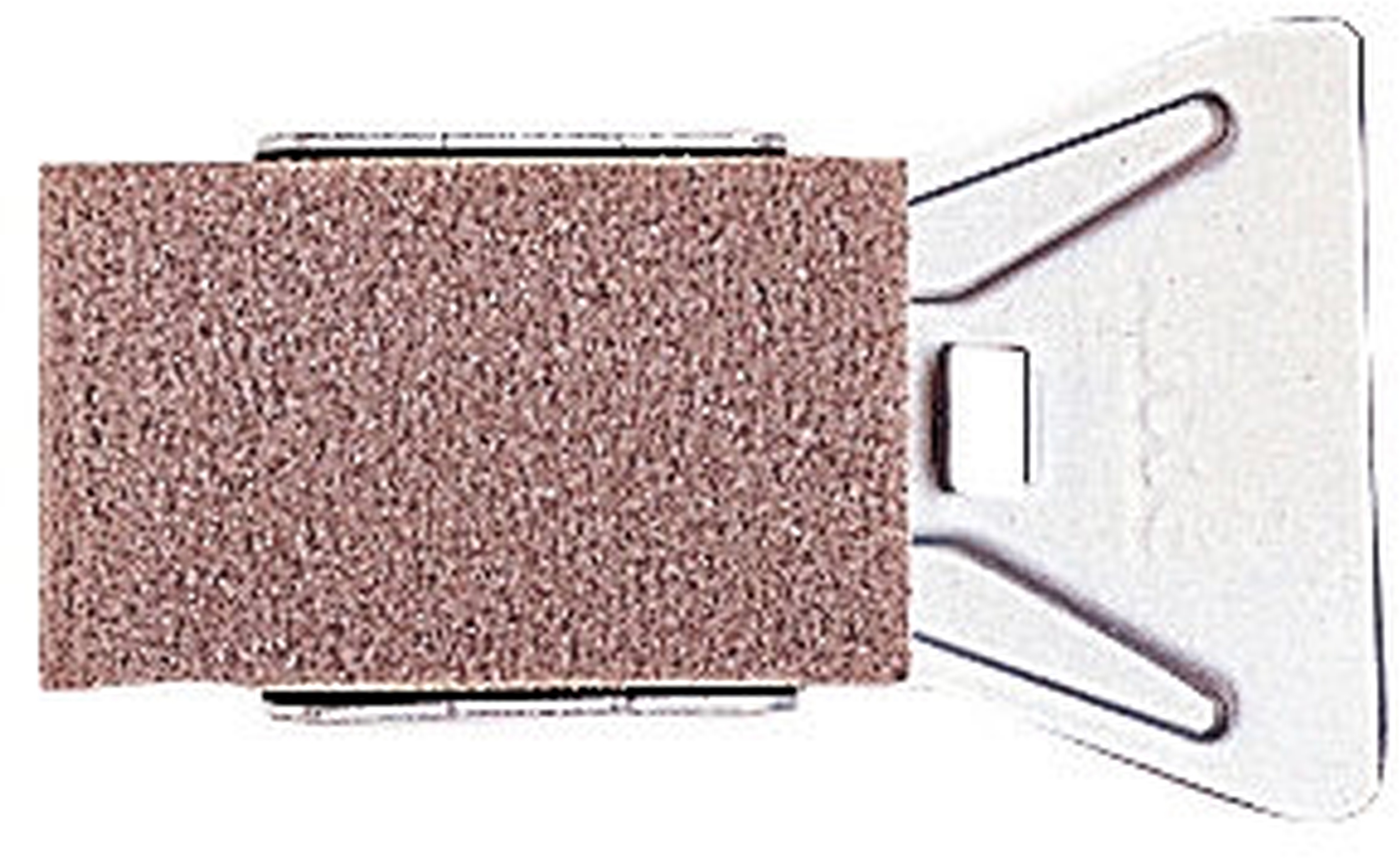 T30 Uni Scraper w/ Bottle Opener T30 Uni scraper w/ bottle open