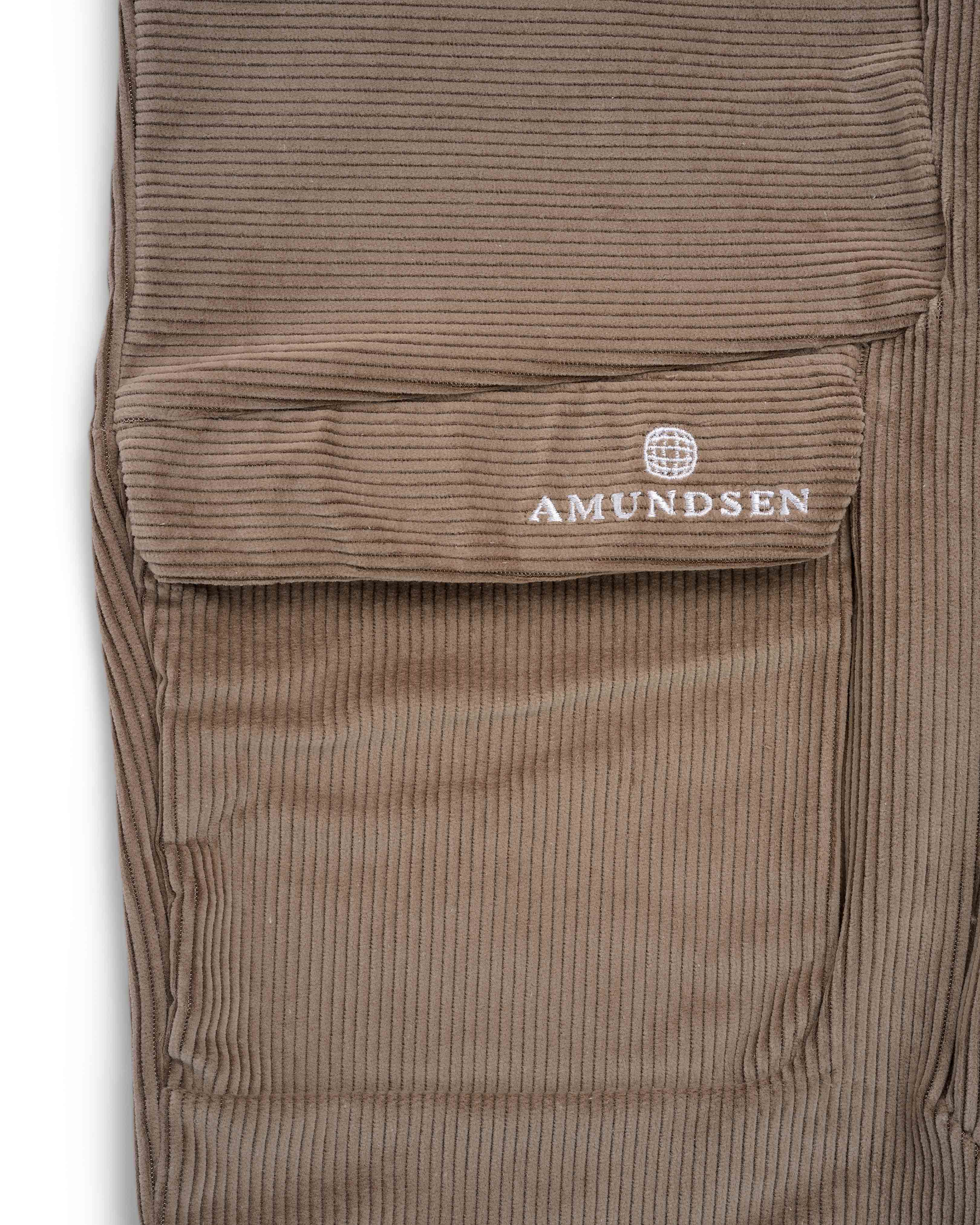 Kjøp Amundsen Sports Concord Regular Knickerbockers Fra Hekta På Tur