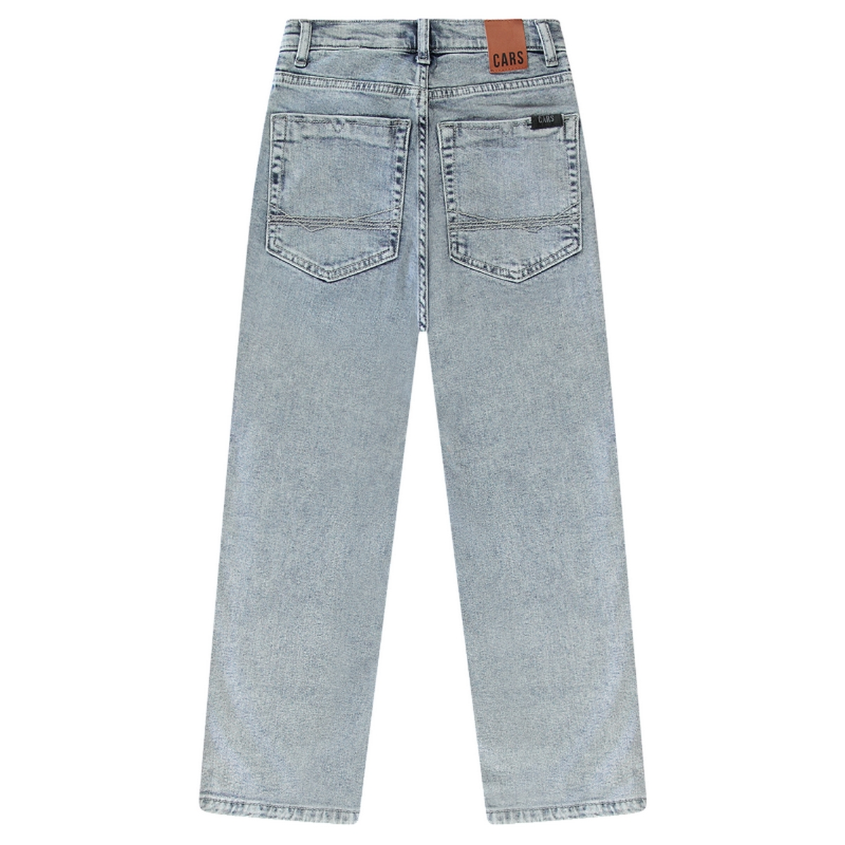 Jongens Short Steve