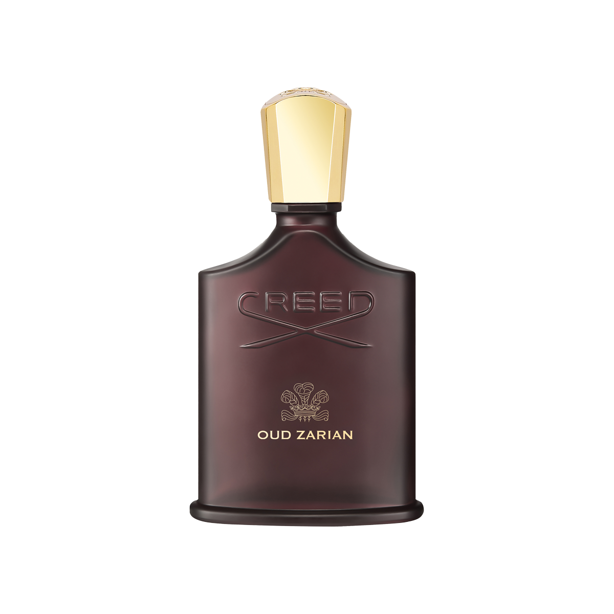 Oud Zarian Eau de Parfum 50ml