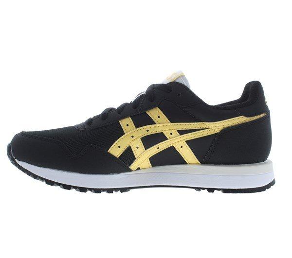 Asics TIGER RUNNER II