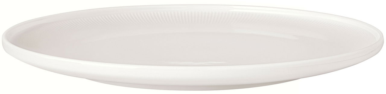 Villeroy & Boch Gourmetteller AFINA