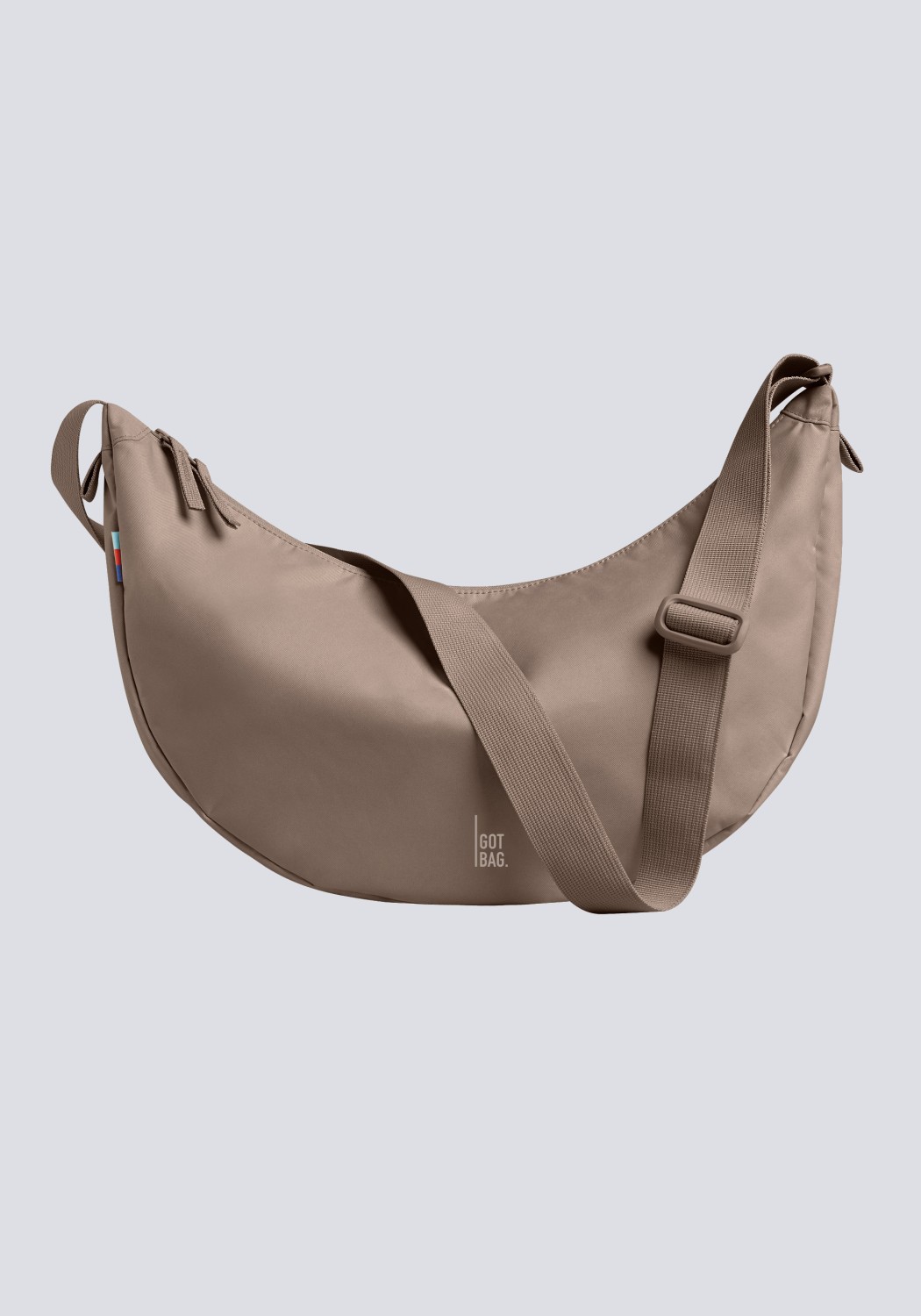Got Bag Moon Bag Large Seal