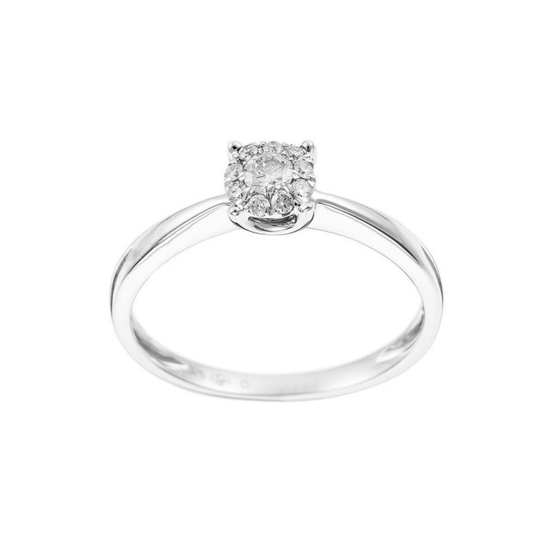 Bague 