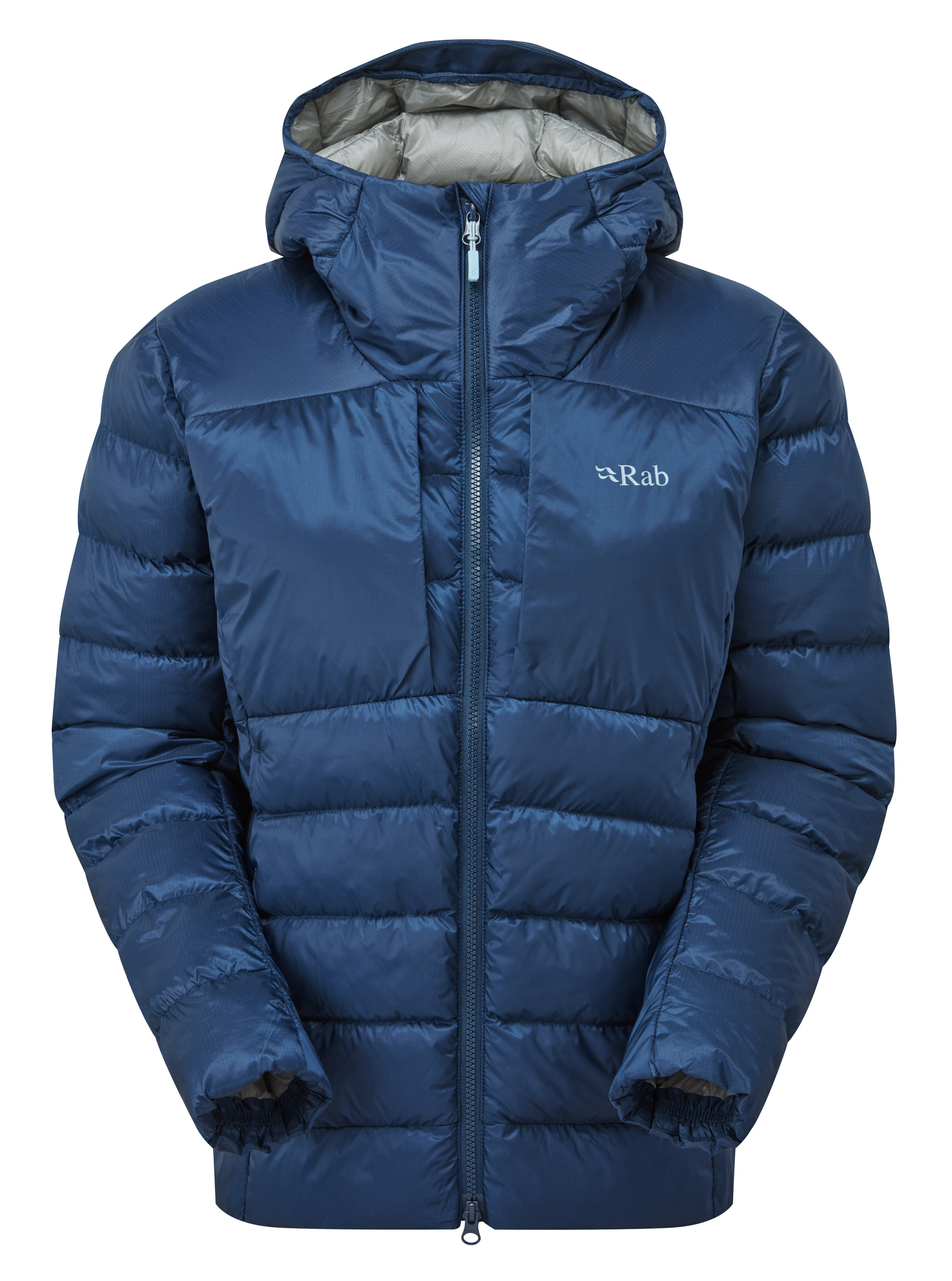 RAB Cirrus Ultra Jacket, Dame