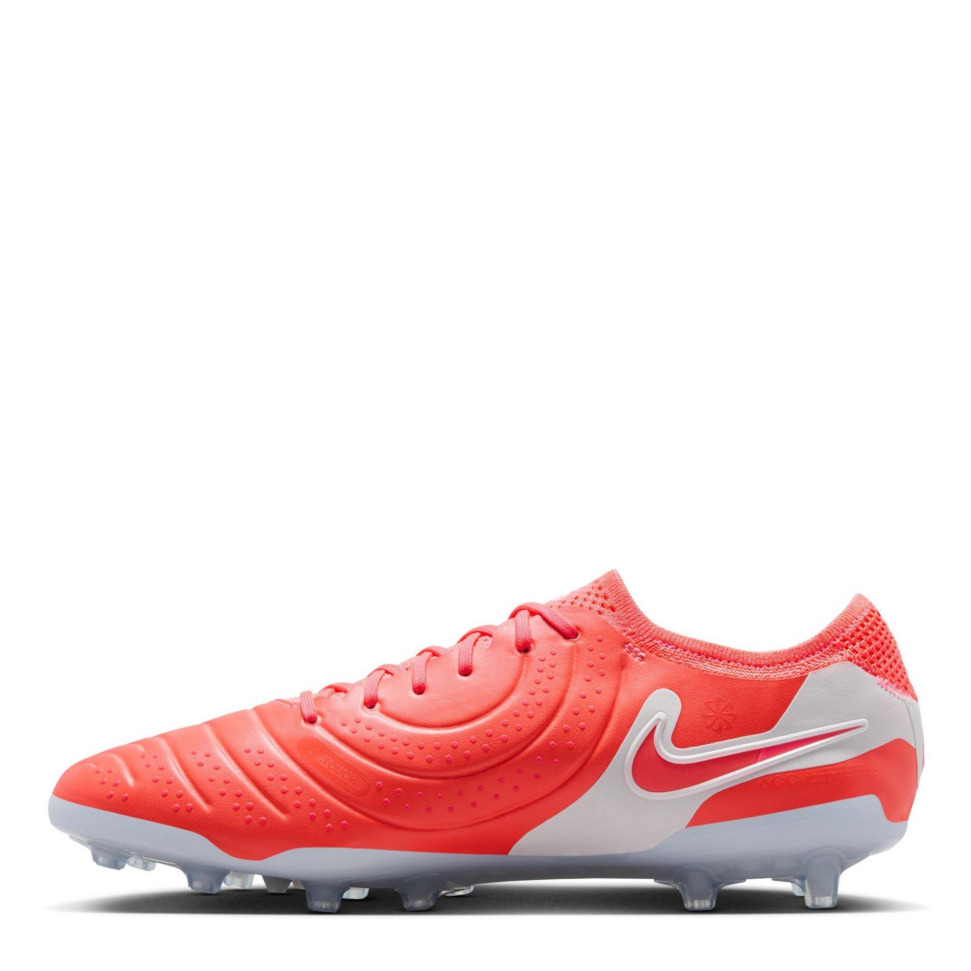 Nike Tiempo Legend 10 Elite Artificial Ground Football Boots