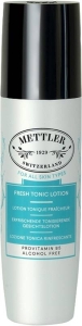 Mettler Fresh Tonic Lotion, 200 ml