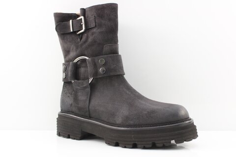 Thea Mika Stiefeletten