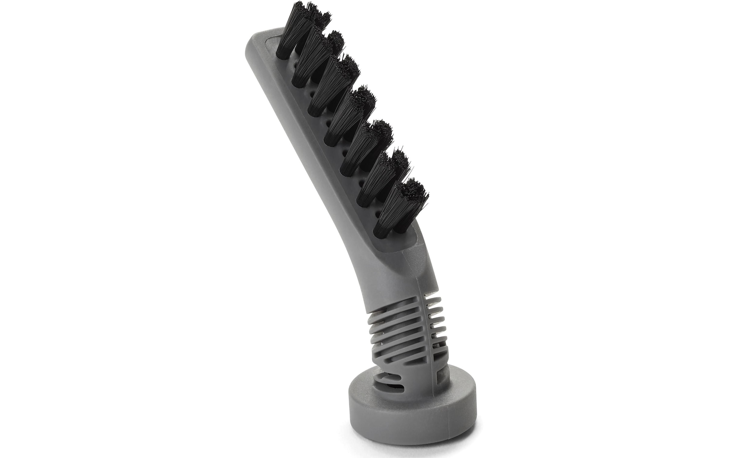 Black + Decker Dampfreiniger »Decker 8er Set«