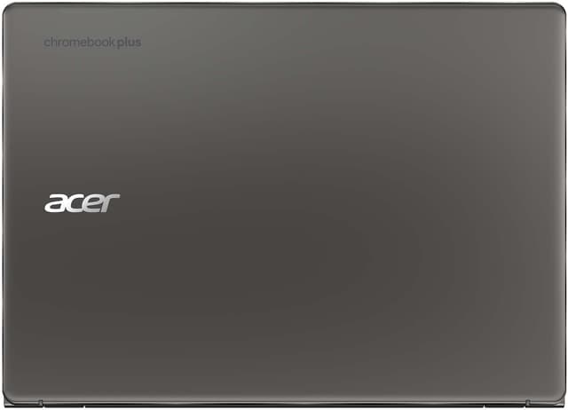 Acer Chromebook Plus 514 i3-N355/8/128/IPS 14