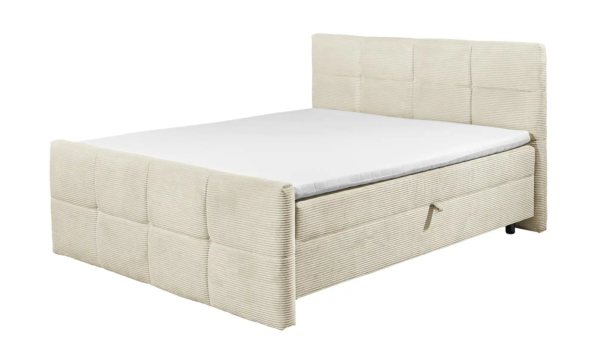 Boxbett Tingewick