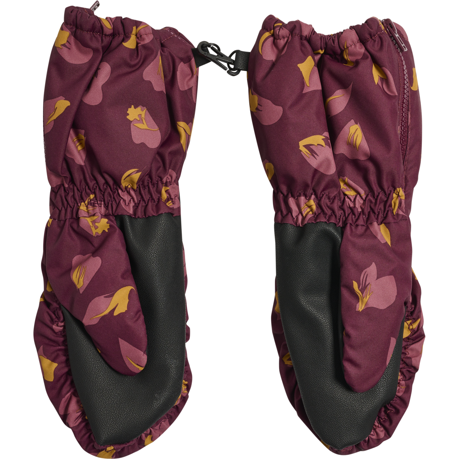 hmlPOP MITTENS