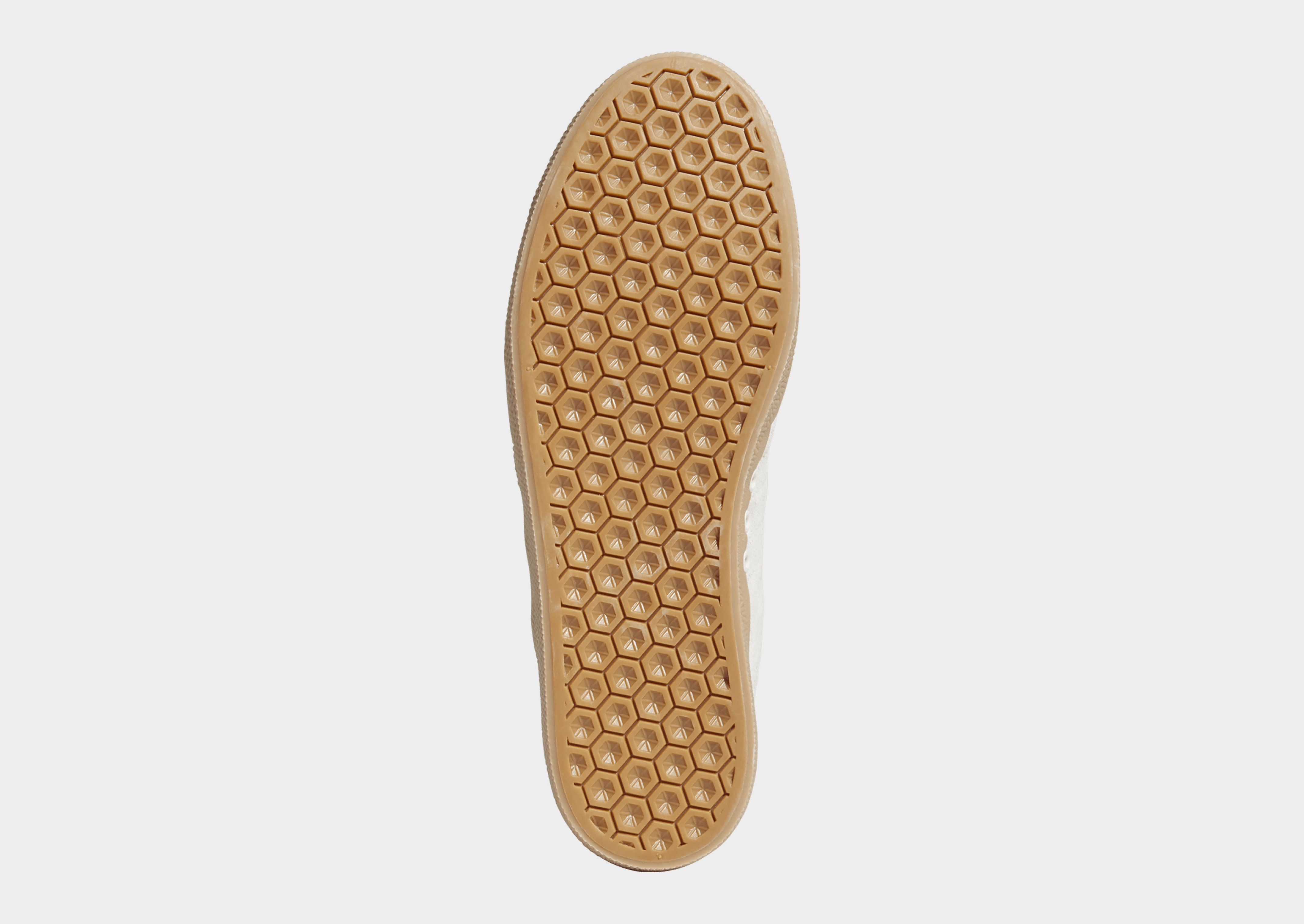 adidas Chaussure 3MC