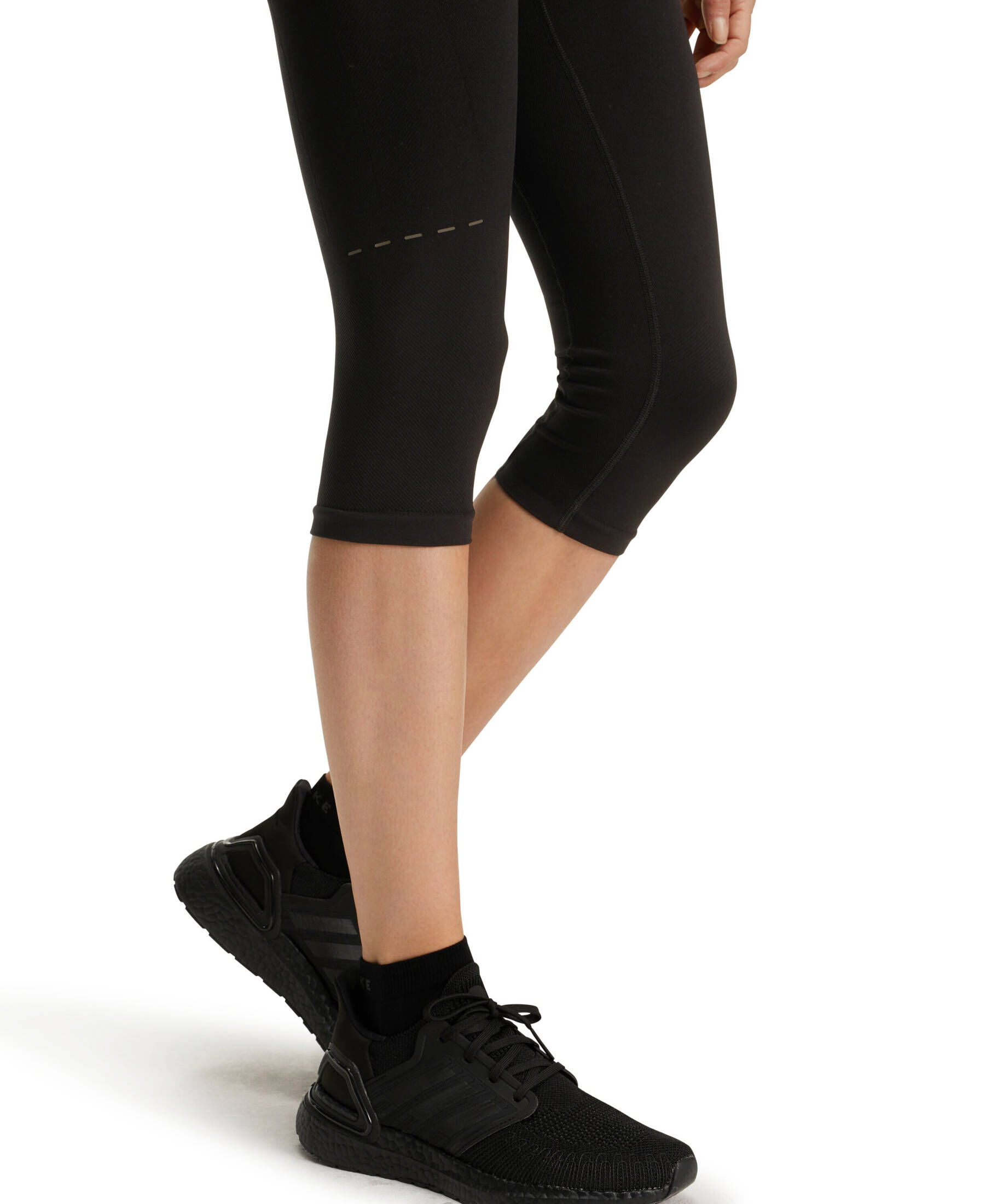 FALKE| Damen Tights Compression