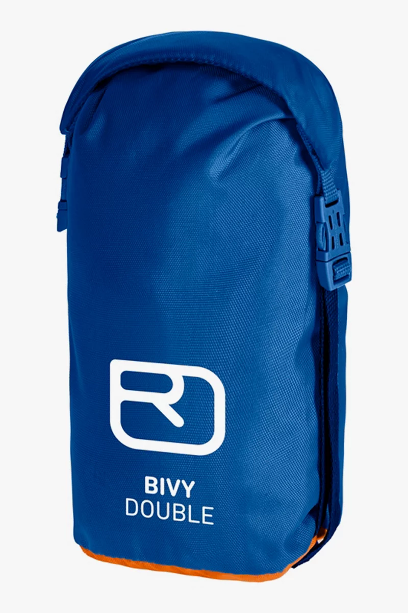 Ortovox Bivy Double Biwacksack
