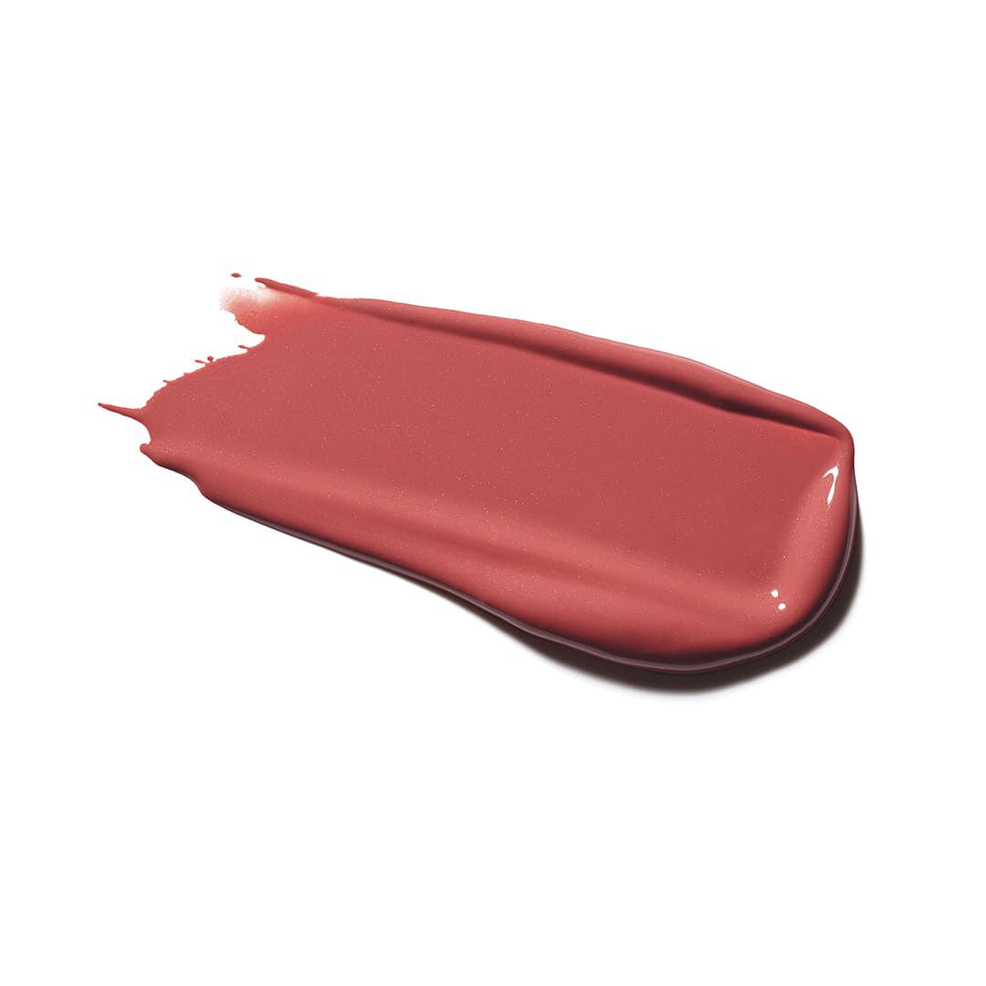 LUSTREGLASS SHEER-SHINE LIPSTICK / BRONZE COLLECTION