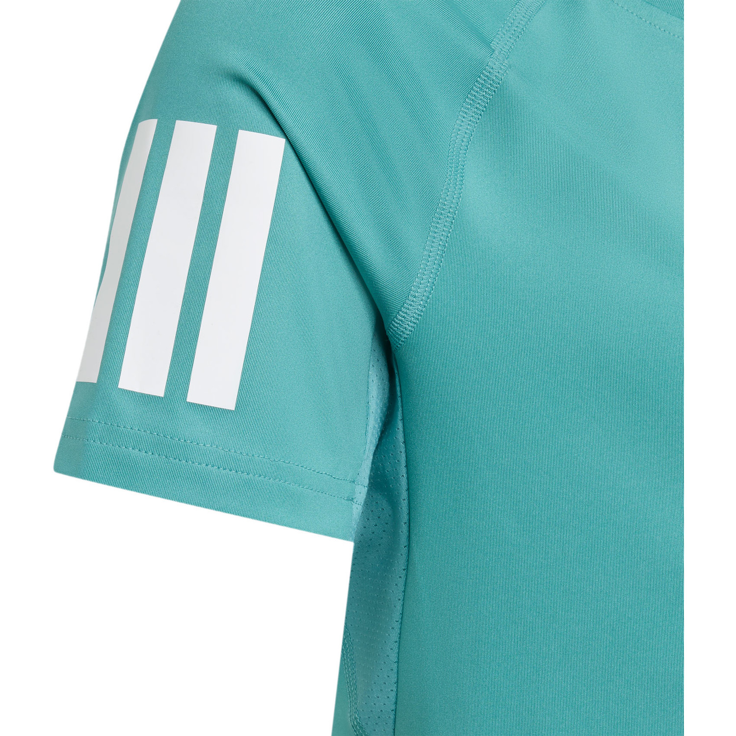 adidas Club Tee Meisjes
