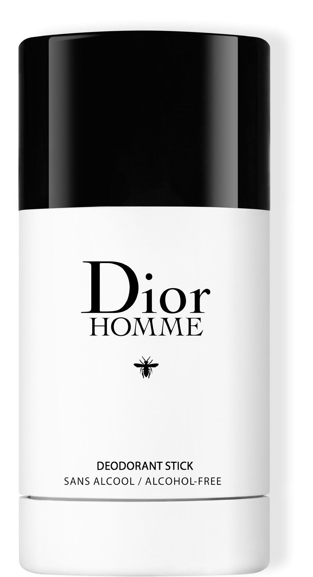 DIOR HOMME Desodorante en Stick Desodorantes