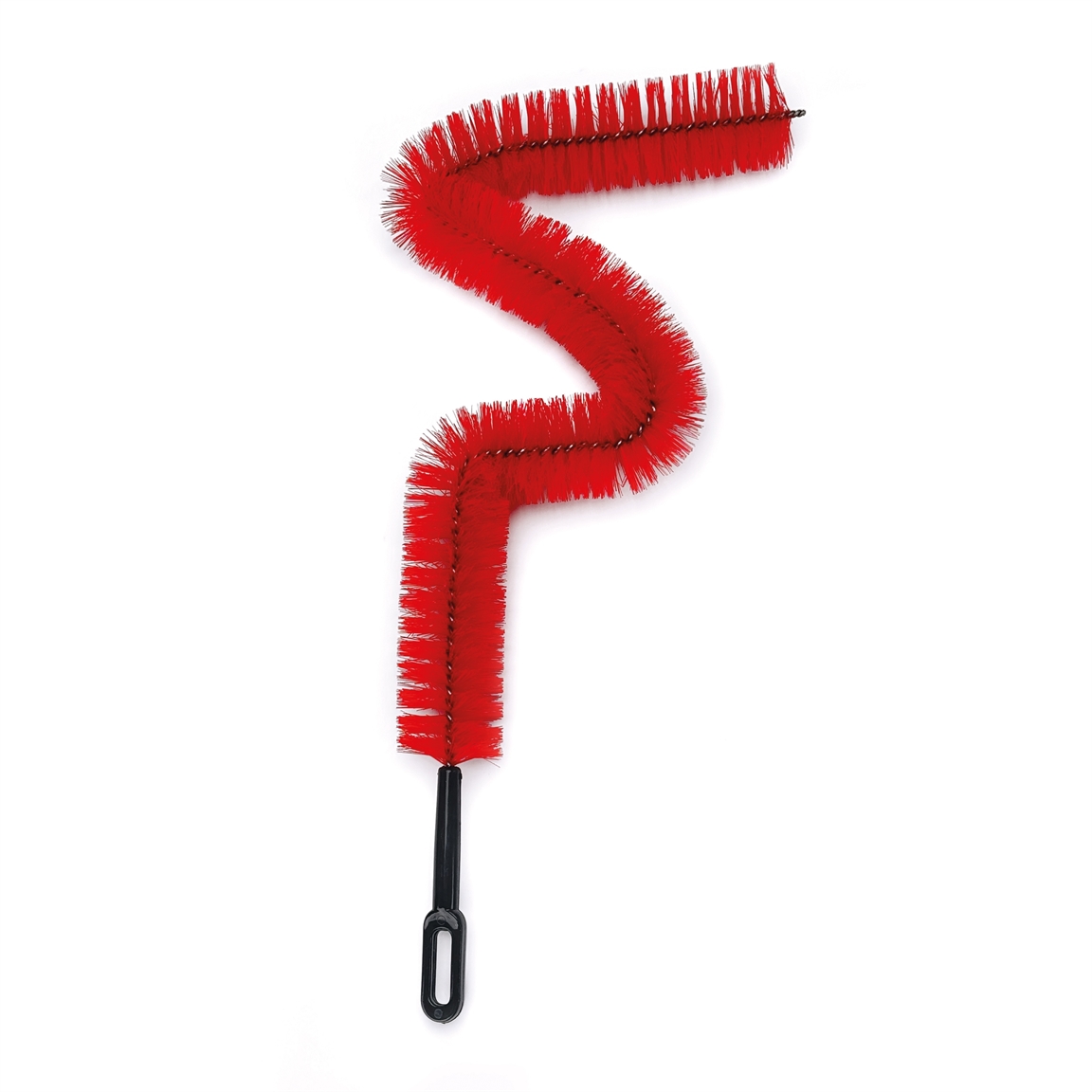 Goupillon XL