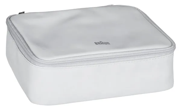 BRAUN Silk-Expert Pro 3 IPL epilator PL3020 epilator