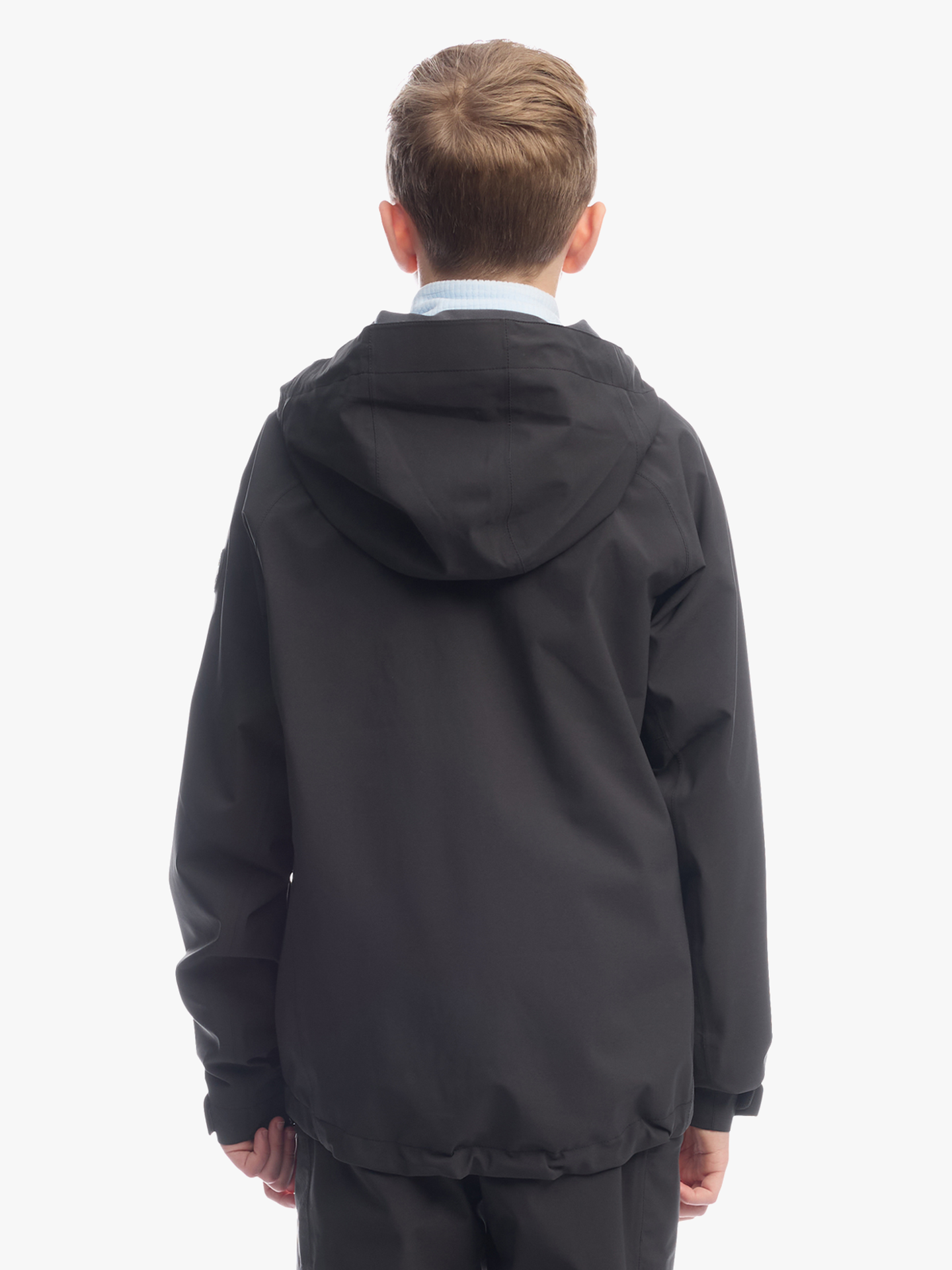 Venture Skalljakke Junior