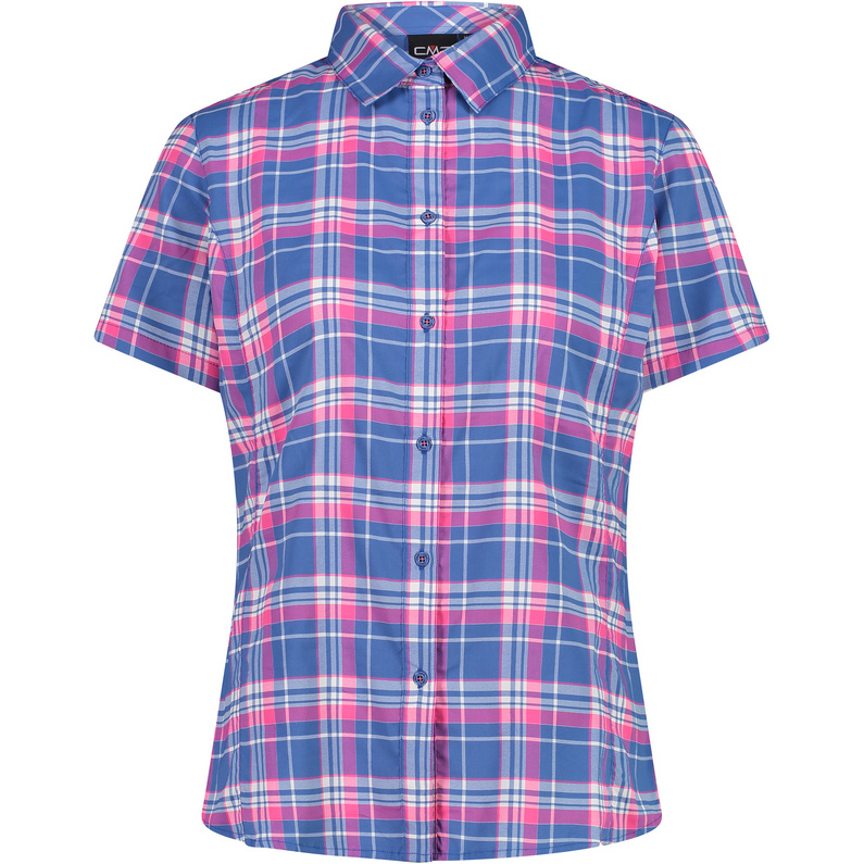 CMP Damen Bluse