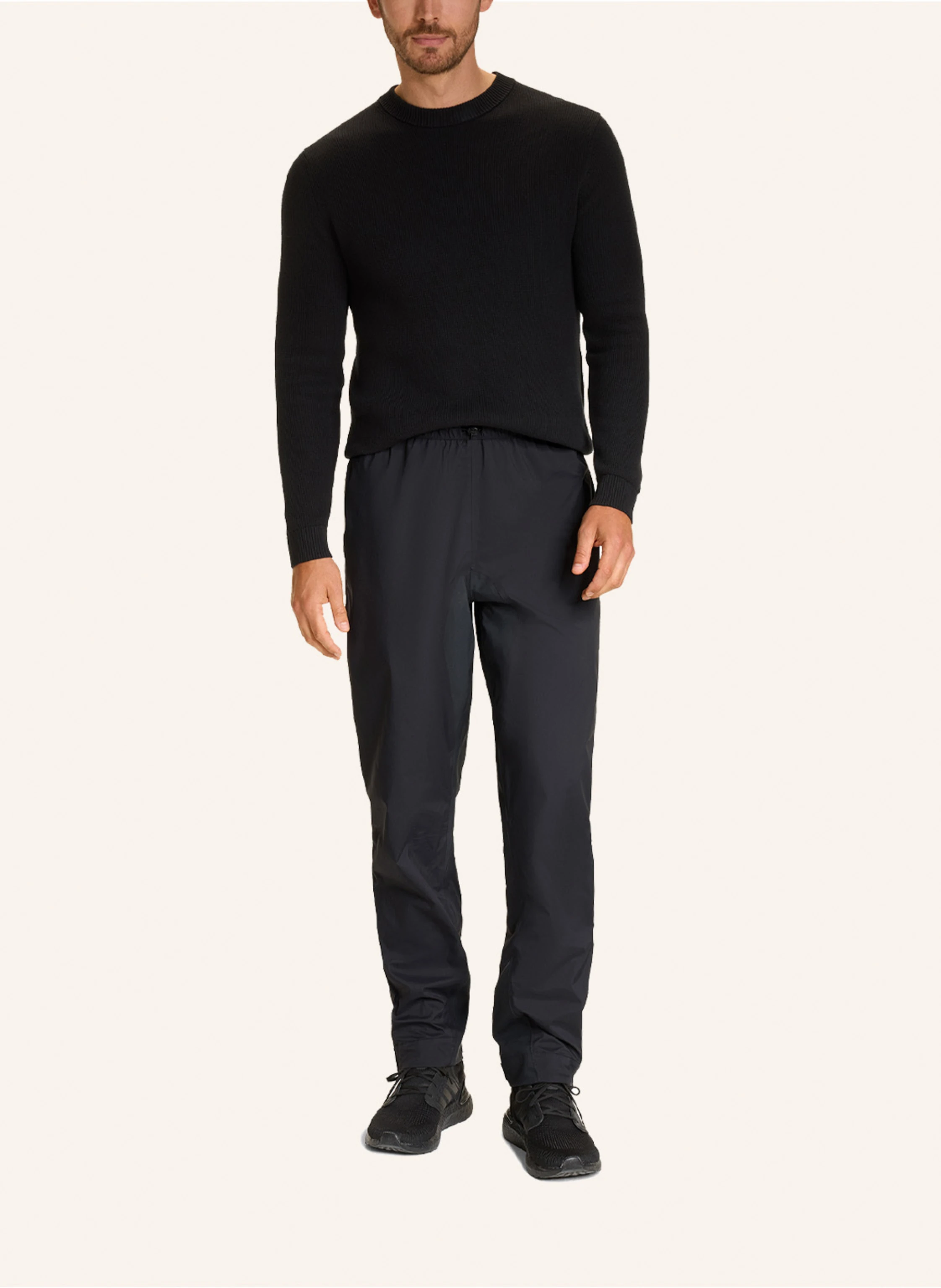 NORDISK Outdoorhose HORIZON