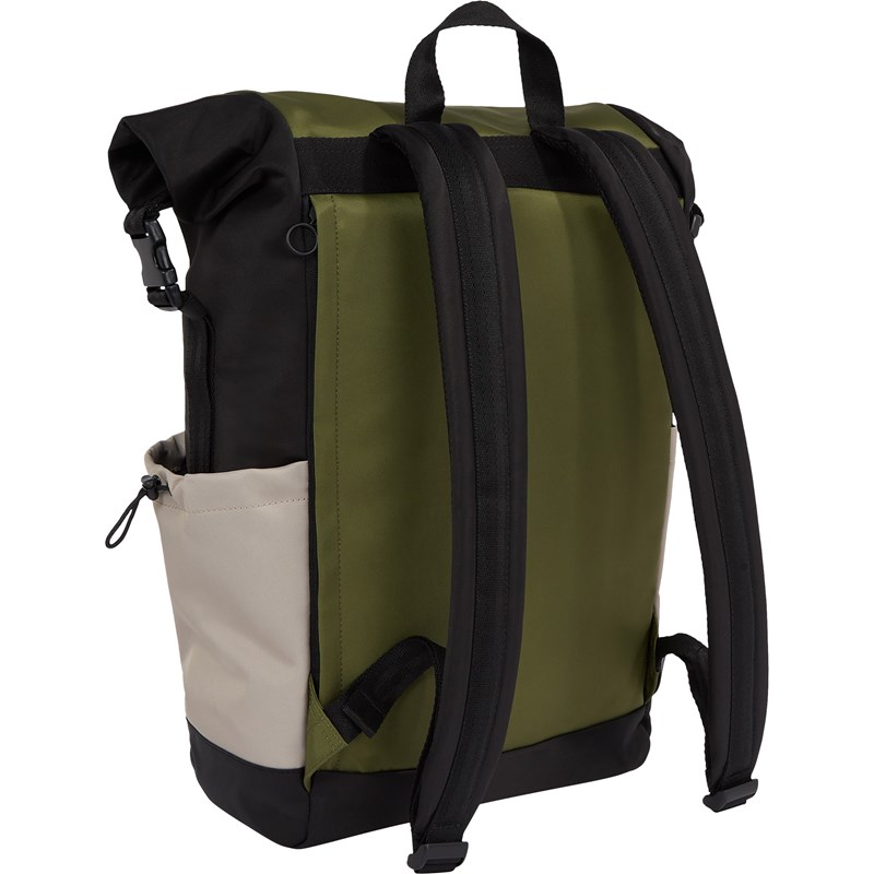 Tommy Hilfiger<br>Rygsæk Urban Essential 13