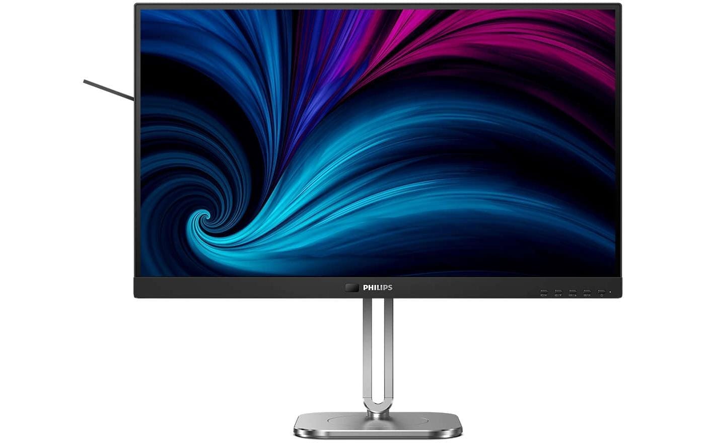 Philips LED-Monitor »27B2U6903/00« 68,31 cm/27 ″  3840 x 2160 px 60 Hz
