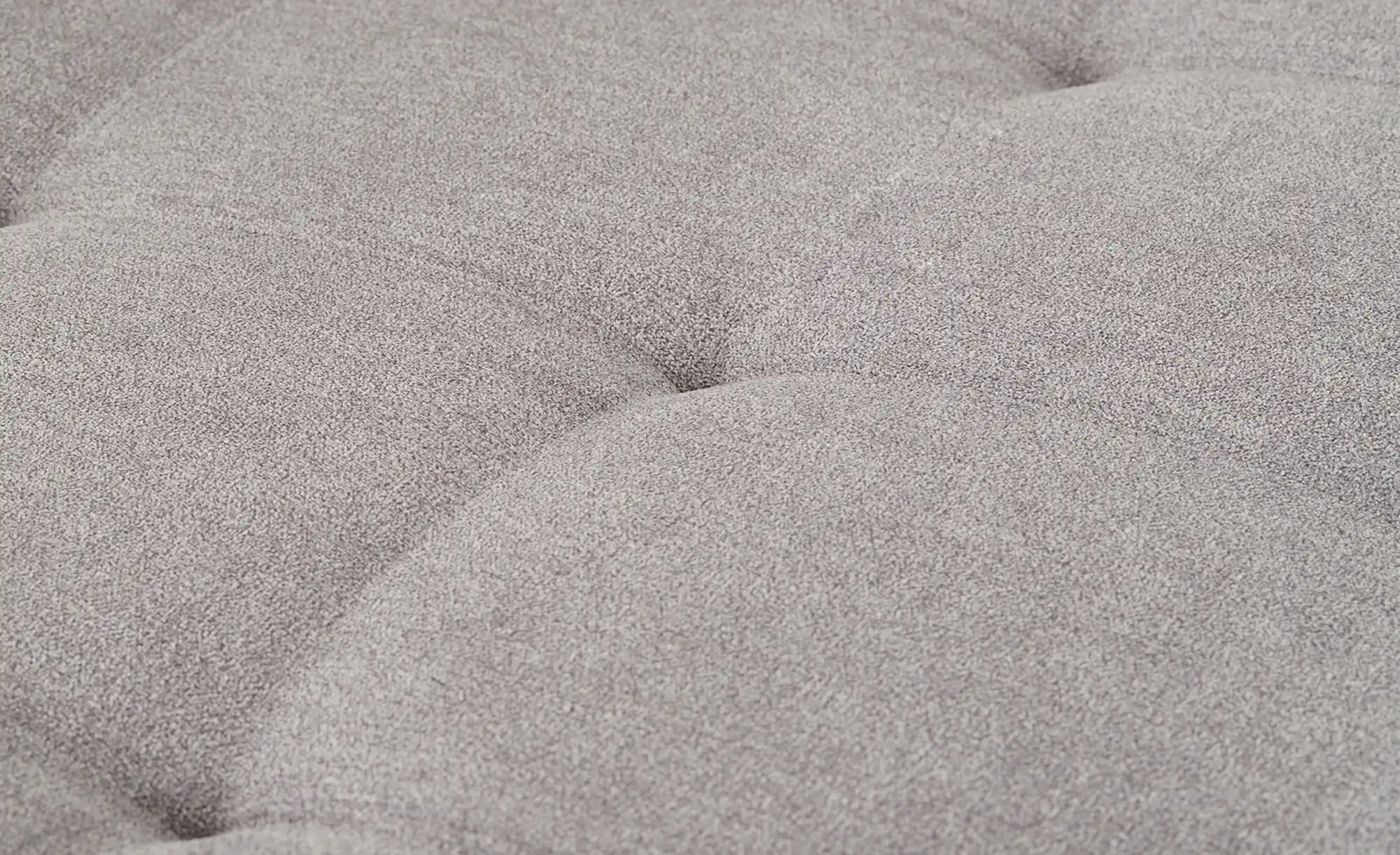 Wohnlandschaft Marc