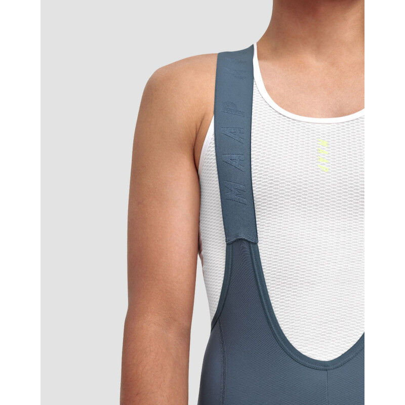 Team Evo Thermal Bib Tight - Cuissard vélo homme