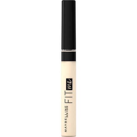 Concealer 05 Ivory