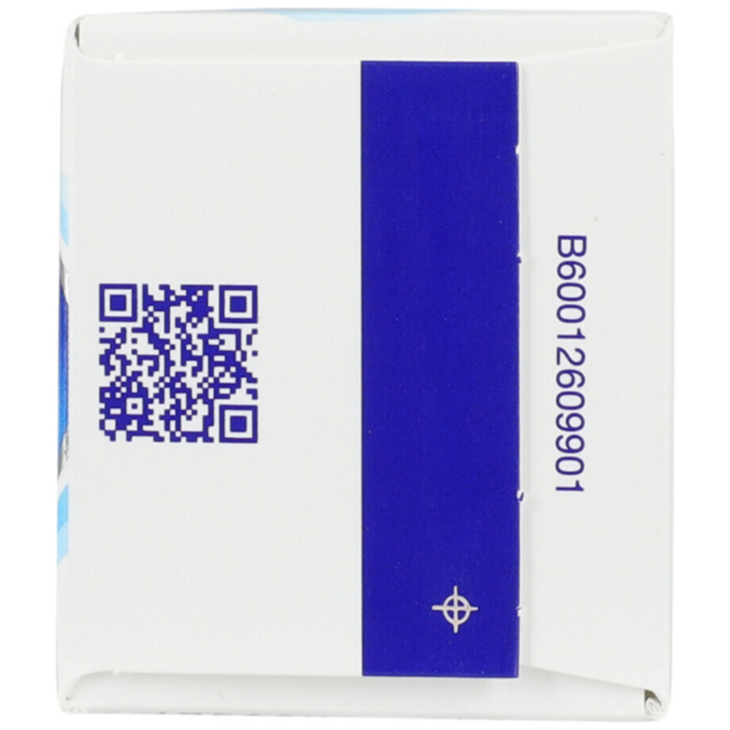 Sensodyne Repair & Protect