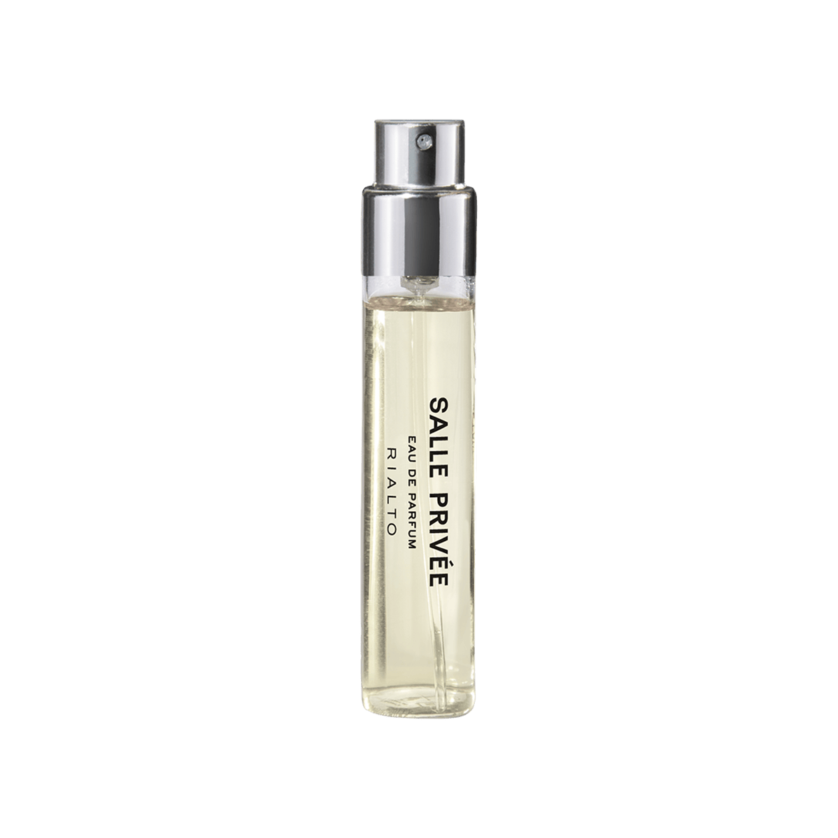 Rialto Eau de Parfum 100ml