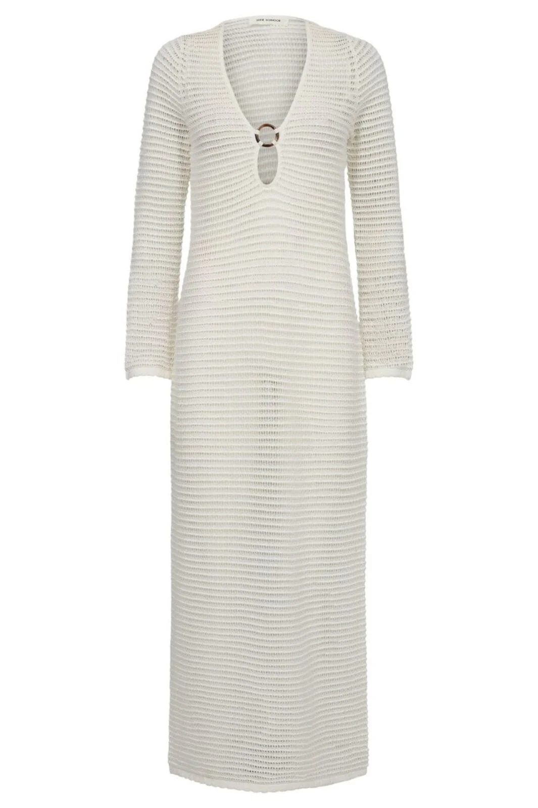 Sofie Schnoor S242106 Dress