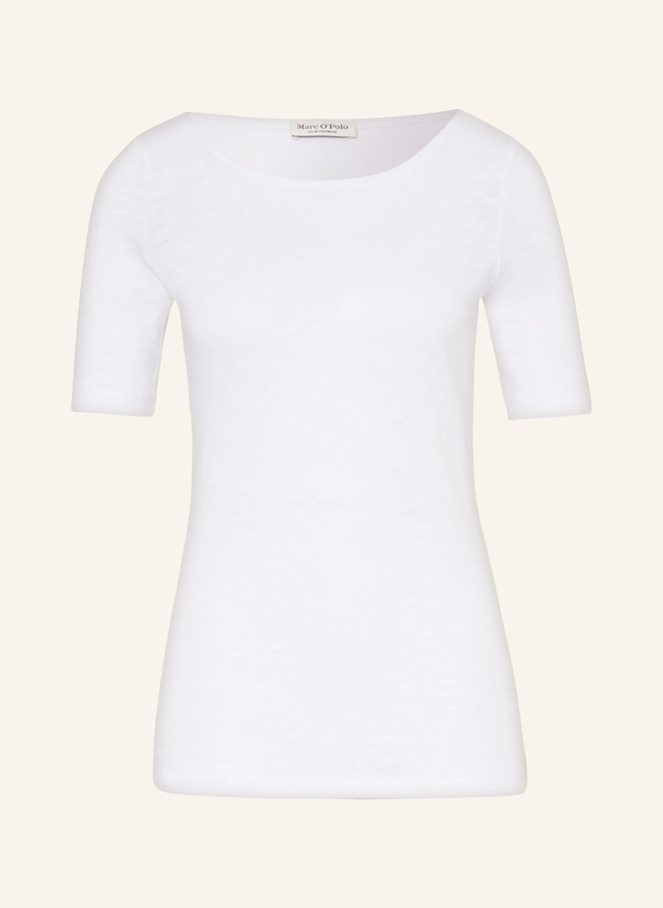 Marc O'Polo T-Shirt