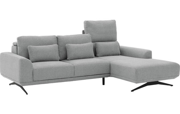 Loungebank Princess