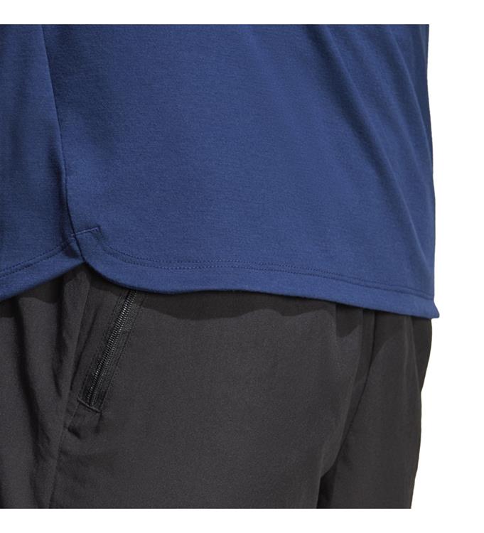 adidas Men Designed For Training T-Shirt