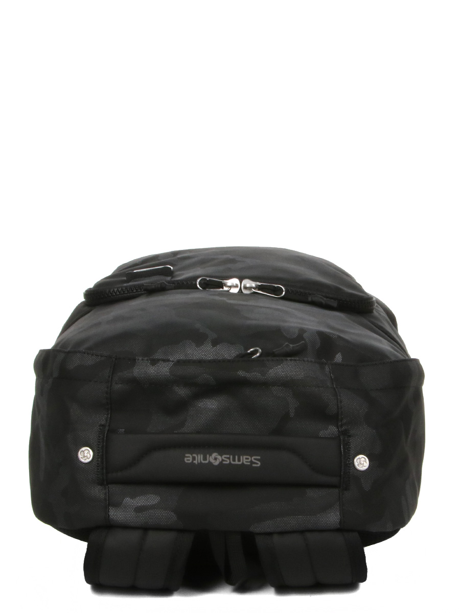 Sac À dos Samsonite Midtown M