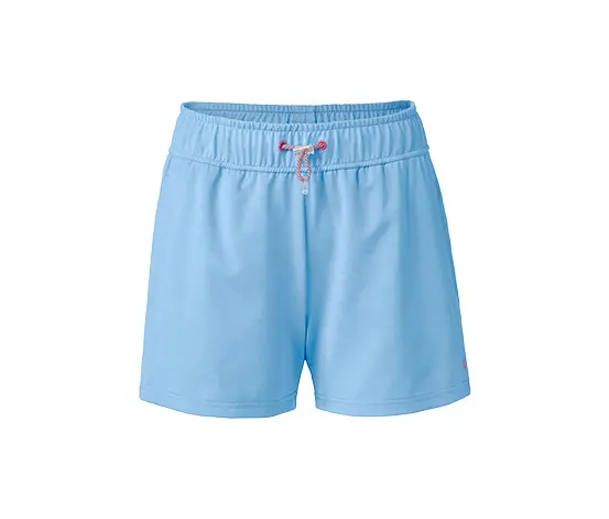 Funktionsshorts