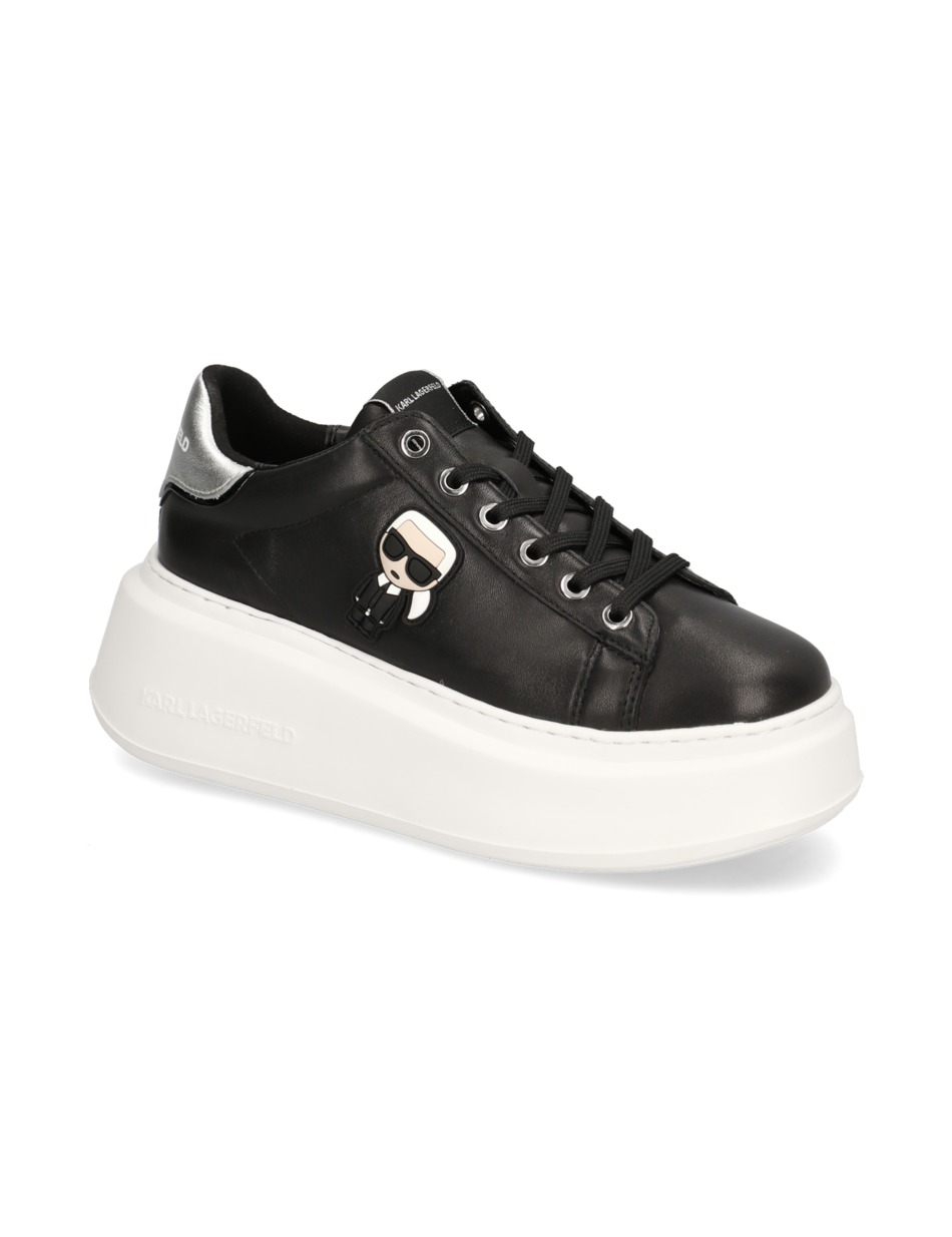 ANAKAPRI KARL IKONIC LO LACE